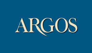 Revista ARGOS