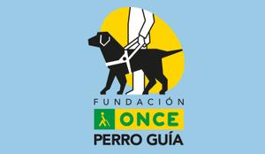 Convenio de colaboración entre Laboratorios LETI y Fundación ONCE del Perro Guía para la prevención de la leishmaniosis canina