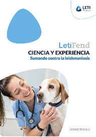 Dosier técnico LetiFend