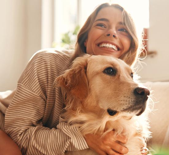 Mesa redonda alergia