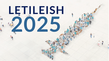 Jornadas LETILEISH 2025 – o dia dos especialistas