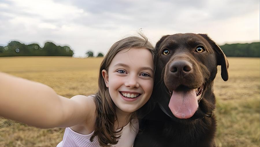 Inmunoterapia en dermatitis atópica: qué podemos aprender del diálogo entre humana y veterinaria