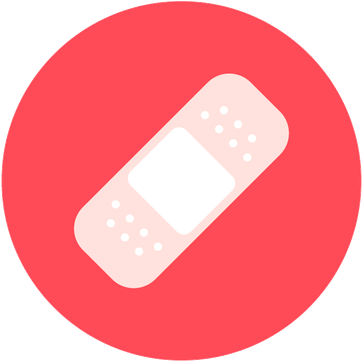 Línea Granada - Antiinflamatorio