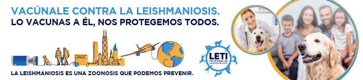 pronóstico de leishmaniasis
